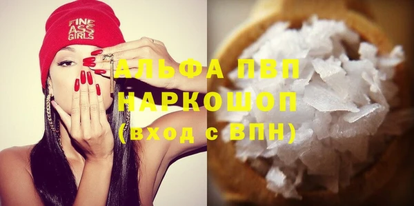 тгк Верея