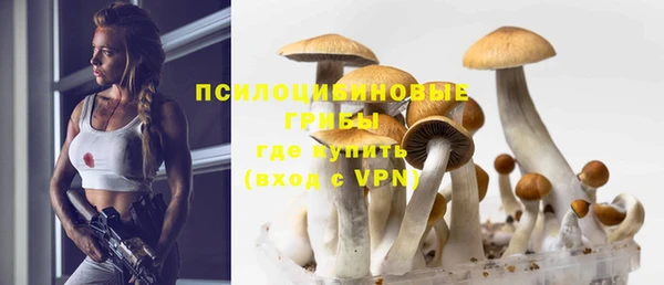 марки lsd Верхний Тагил