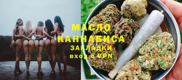 тгк Верея