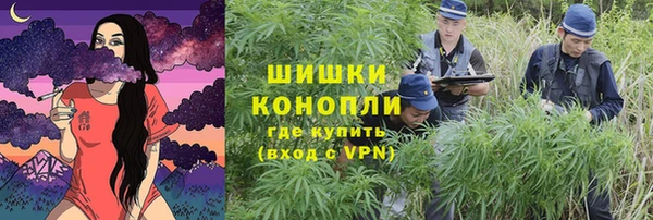 трава Верхнеуральск