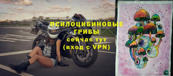 марки lsd Верхний Тагил