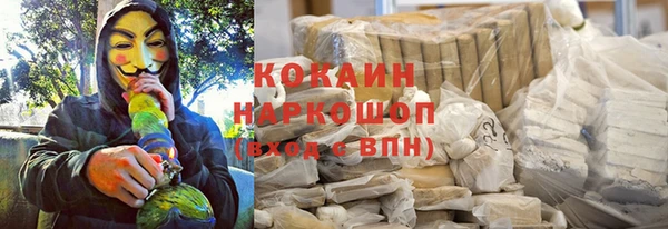 тгк Верея