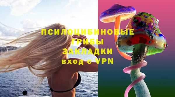 трава Верхнеуральск