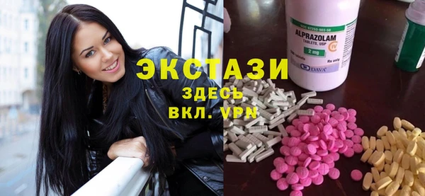 apvp Бородино
